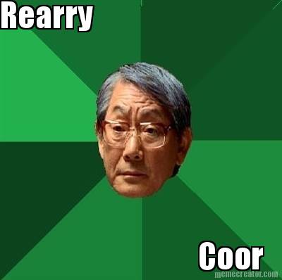 rearry-coor1