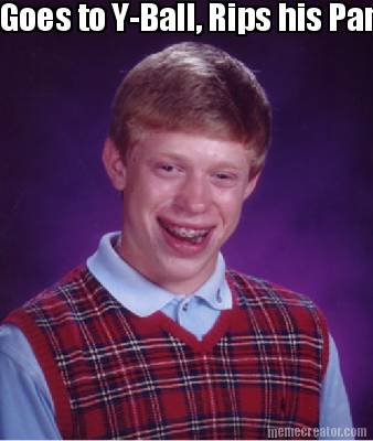 goes-to-y-ball-rips-his-pants