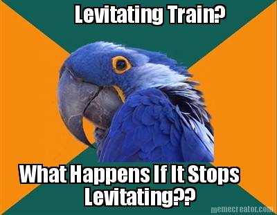 levitating-train-what-happens-if-it-stops-levitating