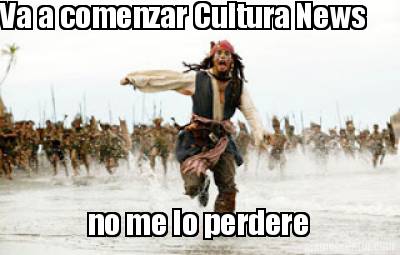 va-a-comenzar-cultura-news-no-me-lo-perdere