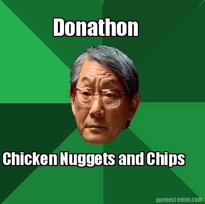 donathon-chicken-nuggets-and-chips