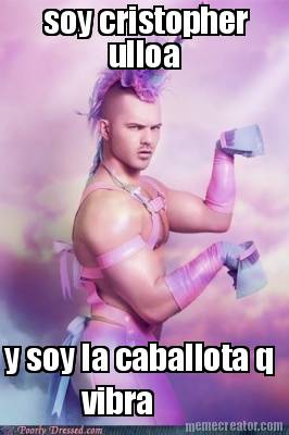 soy-cristopher-ulloa-y-soy-la-caballota-q-vibra