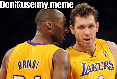 next-too-me...-dont-use-my-meme