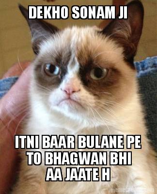 dekho-sonam-ji-itni-baar-bulane-pe-to-bhagwan-bhi-aa-jaate-h6