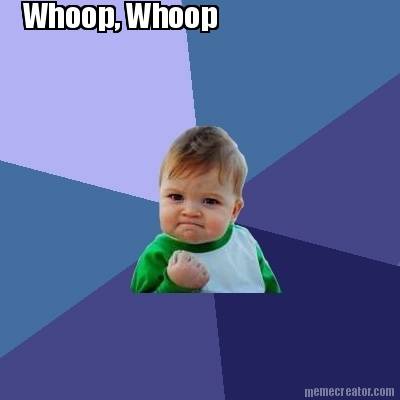 whoop-whoop