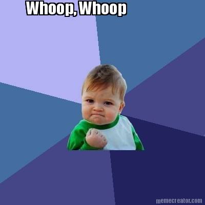 whoop-whoop4