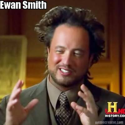 ewan-smith