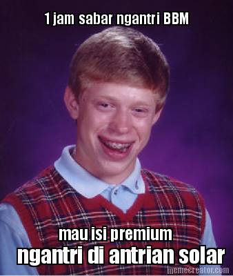 1-jam-sabar-ngantri-bbm-mau-isi-premium-ngantri-di-antrian-solar