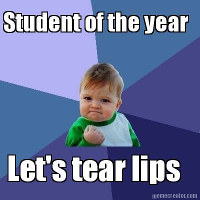 student-of-the-year-lets-tear-lips