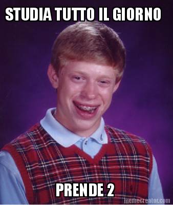 studia-tutto-il-giorno-prende-2