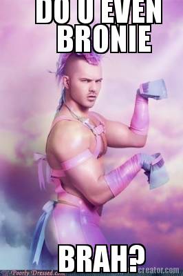 do-u-even-brah-bronie