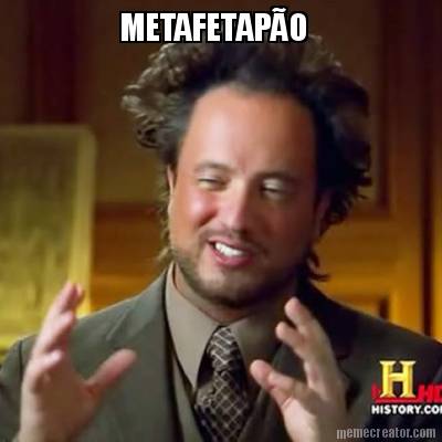 metafetapo