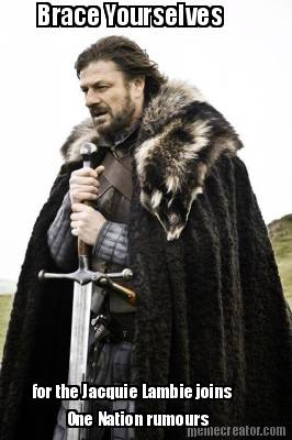 brace-yourselves-for-the-jacquie-lambie-joins-one-nation-rumours