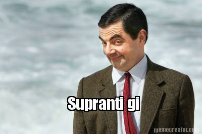 supranti-gi