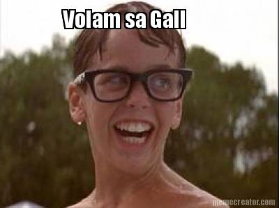 volam-sa-gall