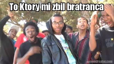 to-ktory-mi-zbil-bratranca