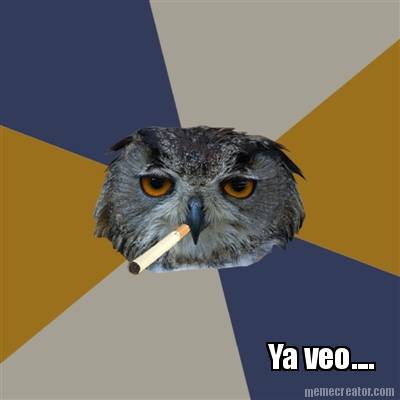 ya-veo