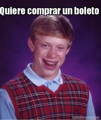 quiere-comprar-un-boleto
