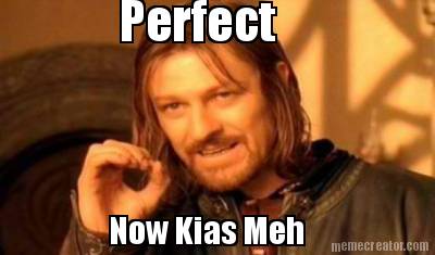 perfect-now-kias-meh
