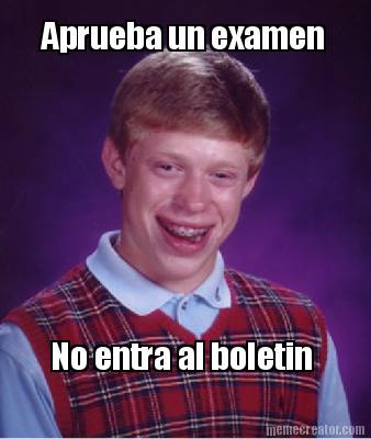 aprueba-un-examen-no-entra-al-boletin
