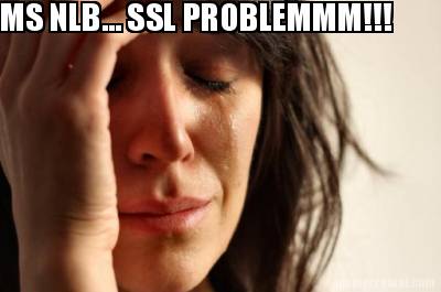 ms-nlb...-ssl-problemmm