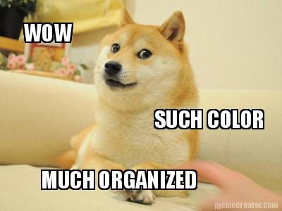 wow-such-color-much-organized