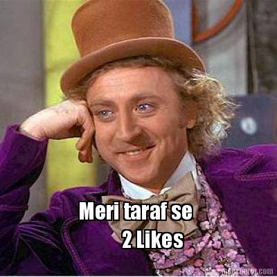 meri-taraf-se-2-likes