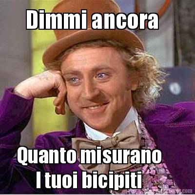 dimmi-ancora-quanto-misurano-i-tuoi-bicipiti