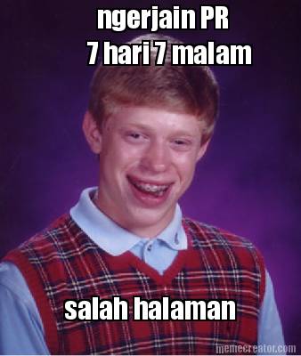 ngerjain-pr-salah-halaman-7-hari-7-malam