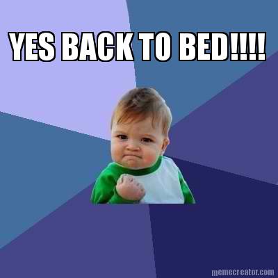 yes-back-to-bed