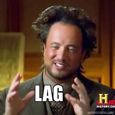 lag5