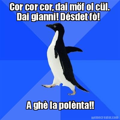 cor-cor-cor-dai-mf-ol-cl.-a-gh-la-polnta-dai-gianni-dsdet-f