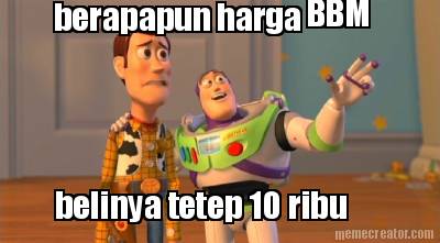 berapapun-harga-bbm-belinya-tetep-10-ribu