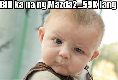 bili-ka-na-ng-mazda2...59k-lang-dp