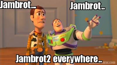 jambrot...-jambrot..-jambrot2-everywhere