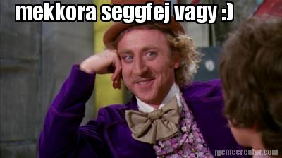 mekkora-seggfej-vagy-