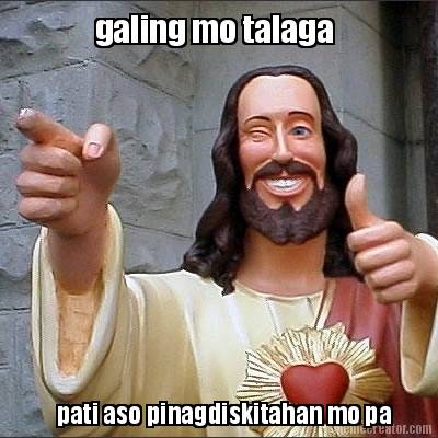 galing-mo-talaga-pati-aso-pinagdiskitahan-mo-pa
