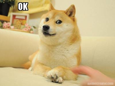 ok01
