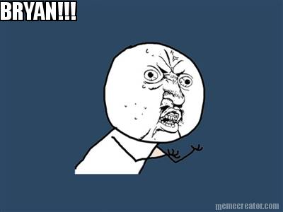 bryan4