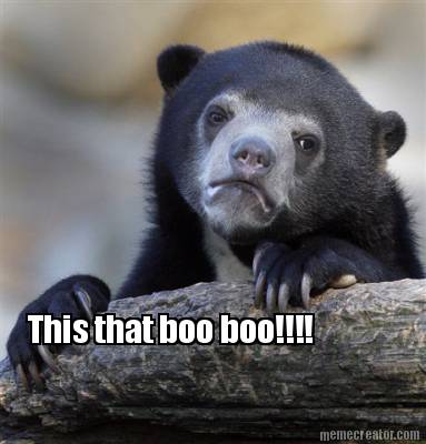 this-that-boo-boo8