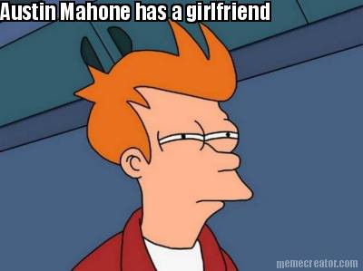 austin-mahone-has-a-girlfriend