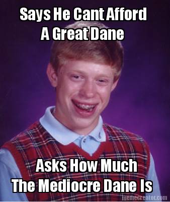 says-he-cant-afford-a-great-dane-asks-how-much-the-mediocre-dane-is