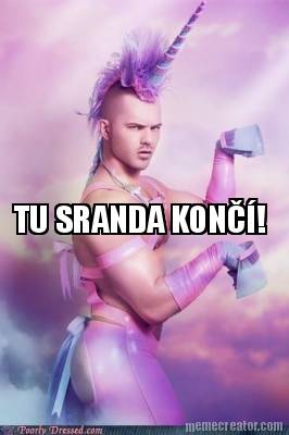 tu-sranda-kon