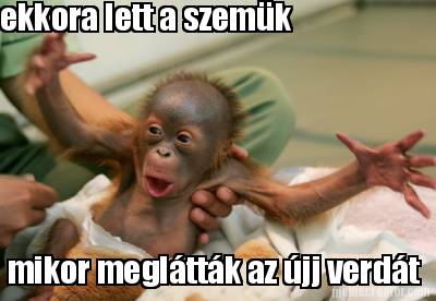 ekkora-lett-a-szemk-mikor-meglttk-az-jj-verdt