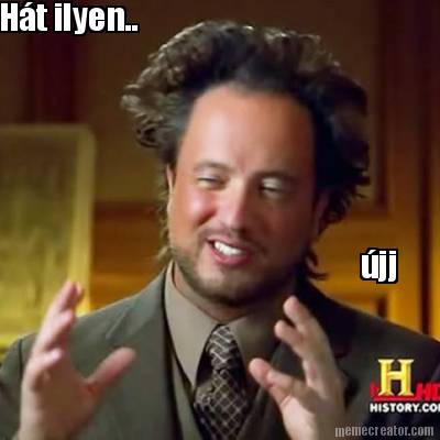 ht-ilyen..-jj