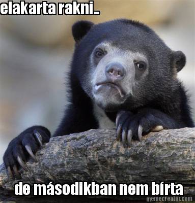 elakarta-rakni..-de-msodikban-nem-brta