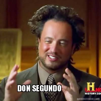 don-segundo