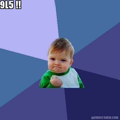 9l5-