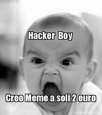 hacker-boy-creo-meme-a-soli-2-euro