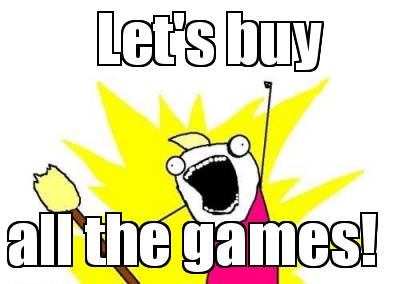 lets-buy-all-the-games